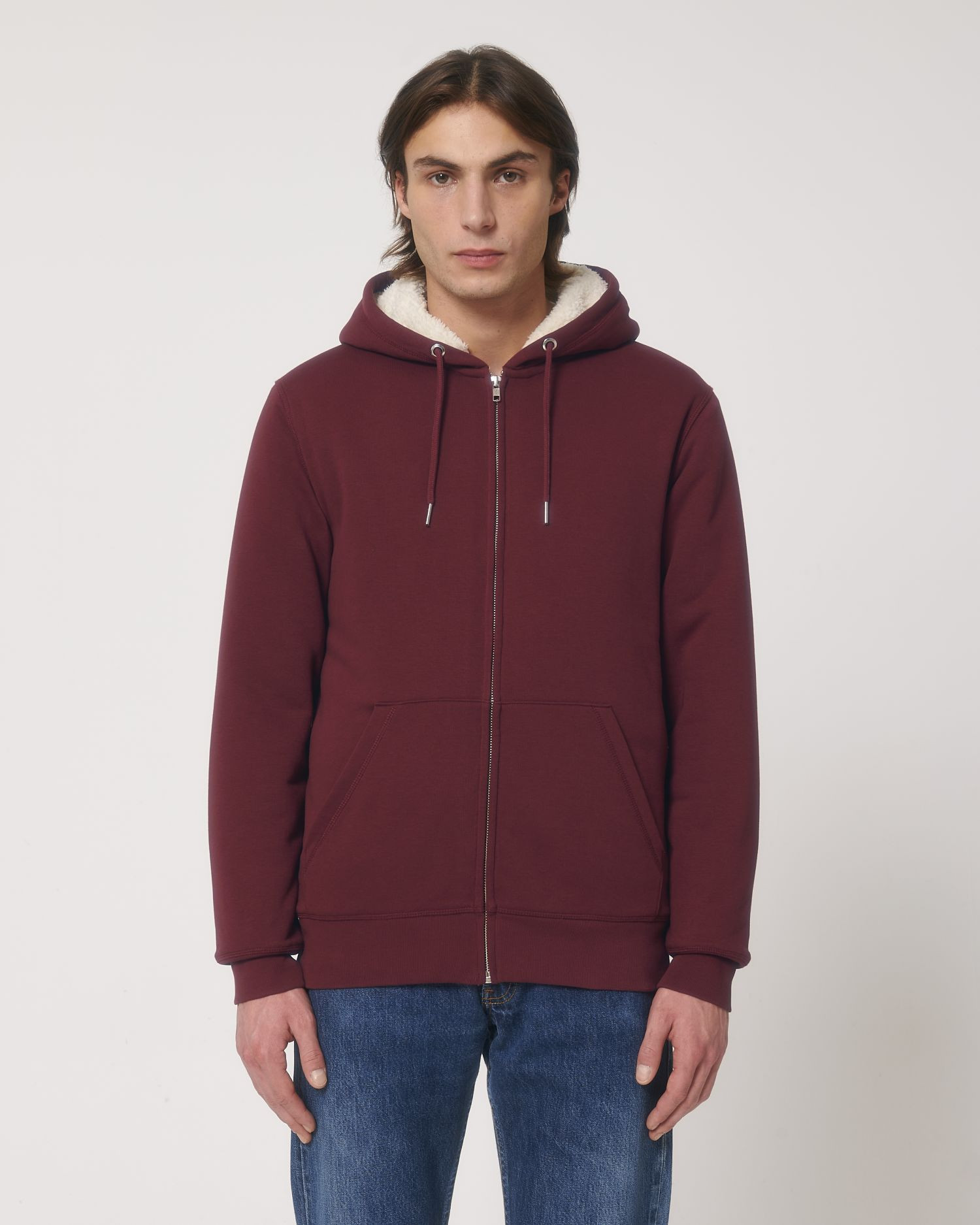 Hygger Sherpa