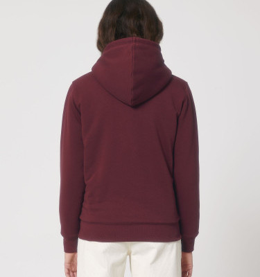 Hygger Sherpa