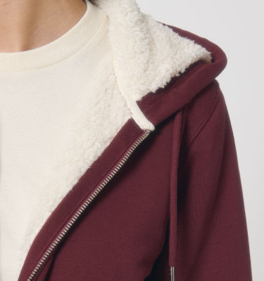 Hygger Sherpa