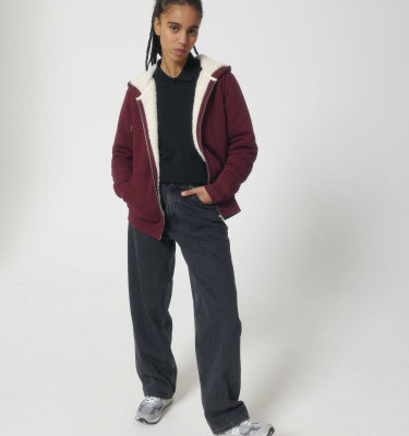 Hygger Sherpa