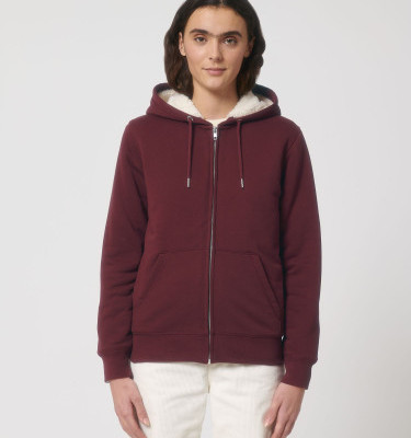 Hygger Sherpa