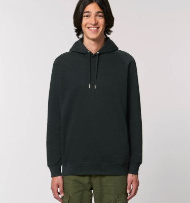 Sider