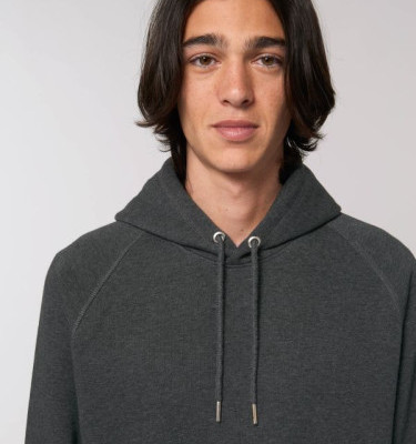 Sider