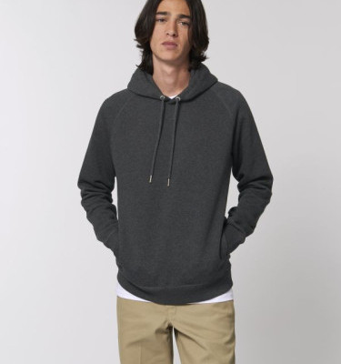 Sider