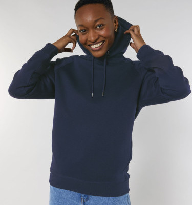 Sider