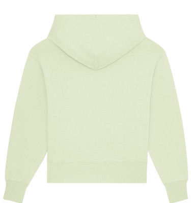 Stem green