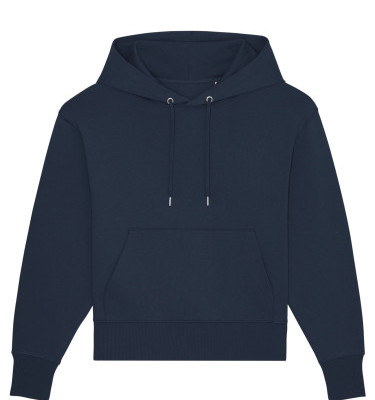 French navy