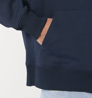 Slammer