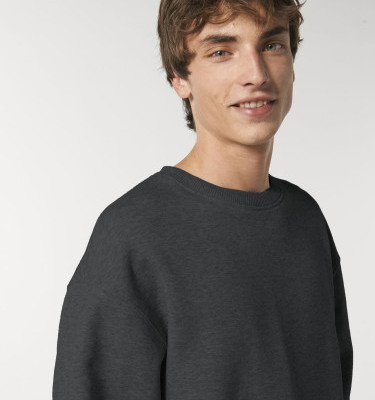 Radder