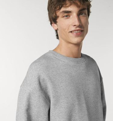 Radder