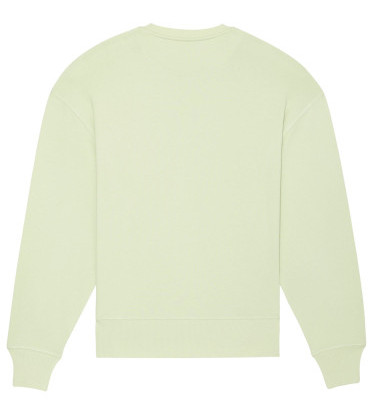 Stem green