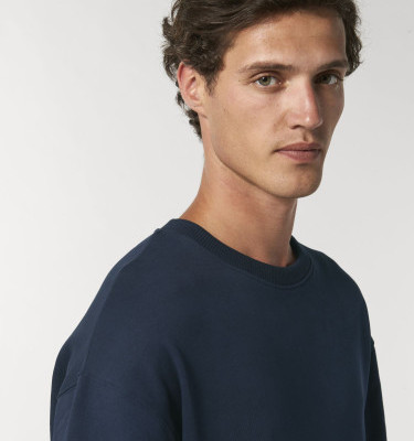 Radder