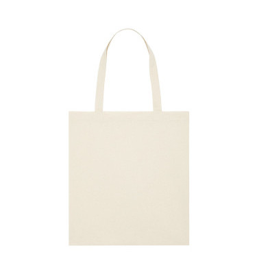 Light Tote Bag