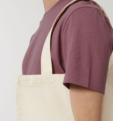Light Tote Bag