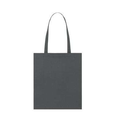 Light Tote Bag