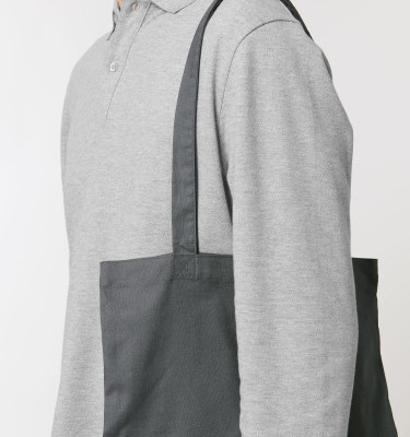 Light Tote Bag