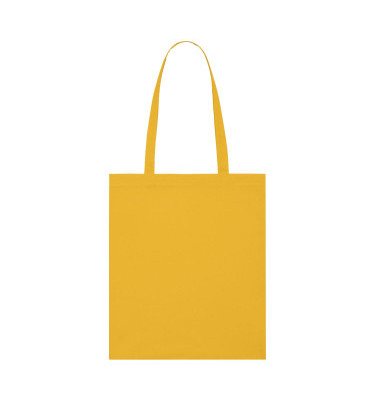 Spectra yellow