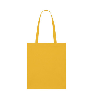 Light Tote Bag