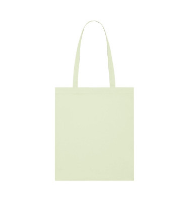 Light Tote Bag
