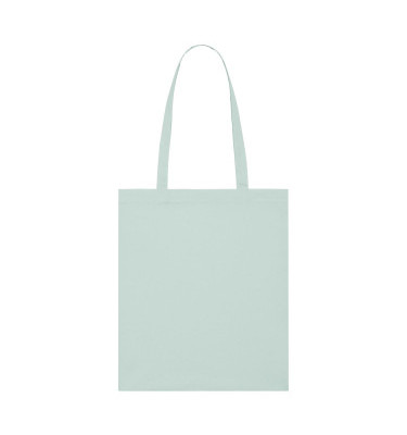 Light Tote Bag