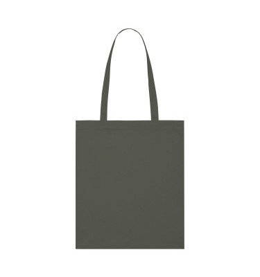 Light Tote Bag