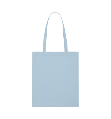 Light Tote Bag
