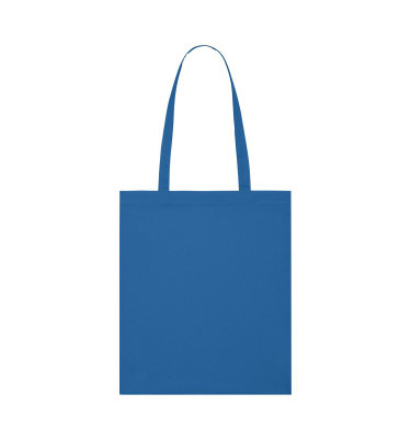 Light Tote Bag