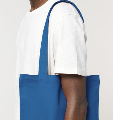 Light Tote Bag
