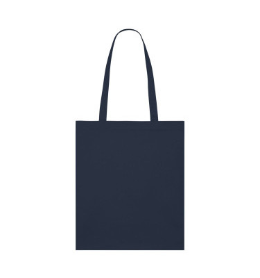 Light Tote Bag