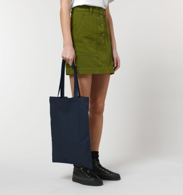 Light Tote Bag