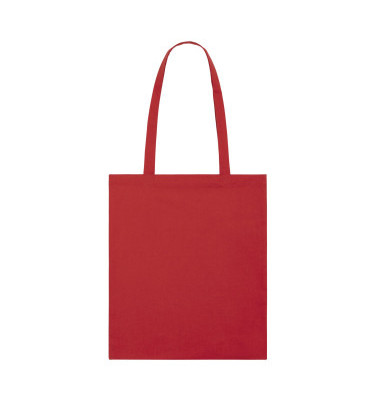 Light Tote Bag