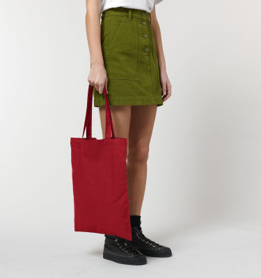 Light Tote Bag