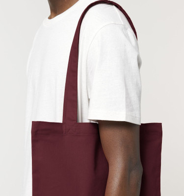 Light Tote Bag