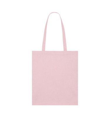 Cotton pink