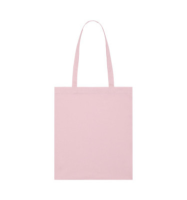Light Tote Bag