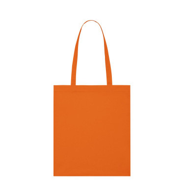 Light Tote Bag
