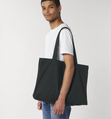 Shopping Bag