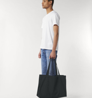 Shopping Bag