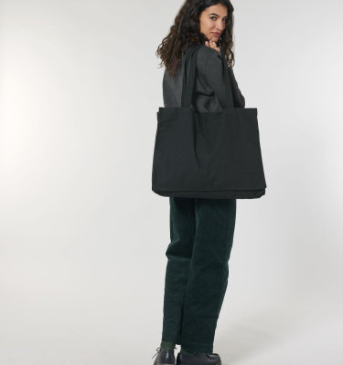 Shopping Bag