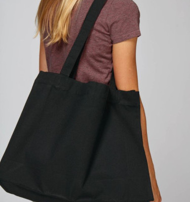 Shopping Bag