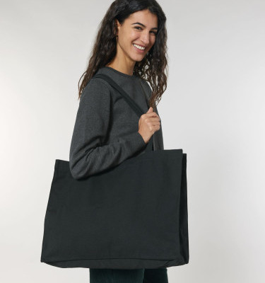 Shopping Bag