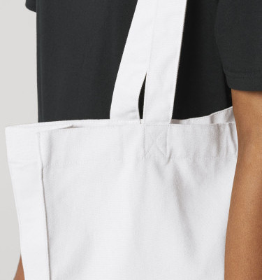 Shopping Bag