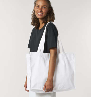 Shopping Bag
