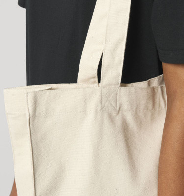 Shopping Bag