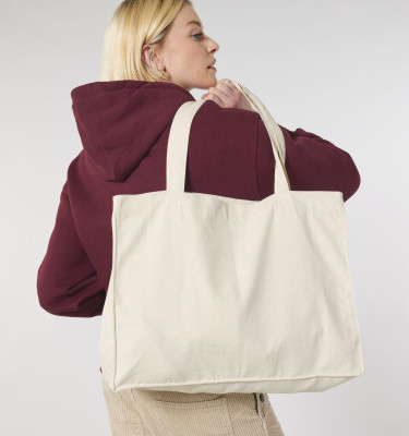 Shopping Bag