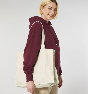 Shopping Bag