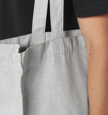 Shopping Bag