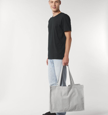 Shopping Bag