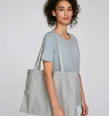 Shopping Bag