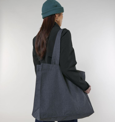Shopping Bag